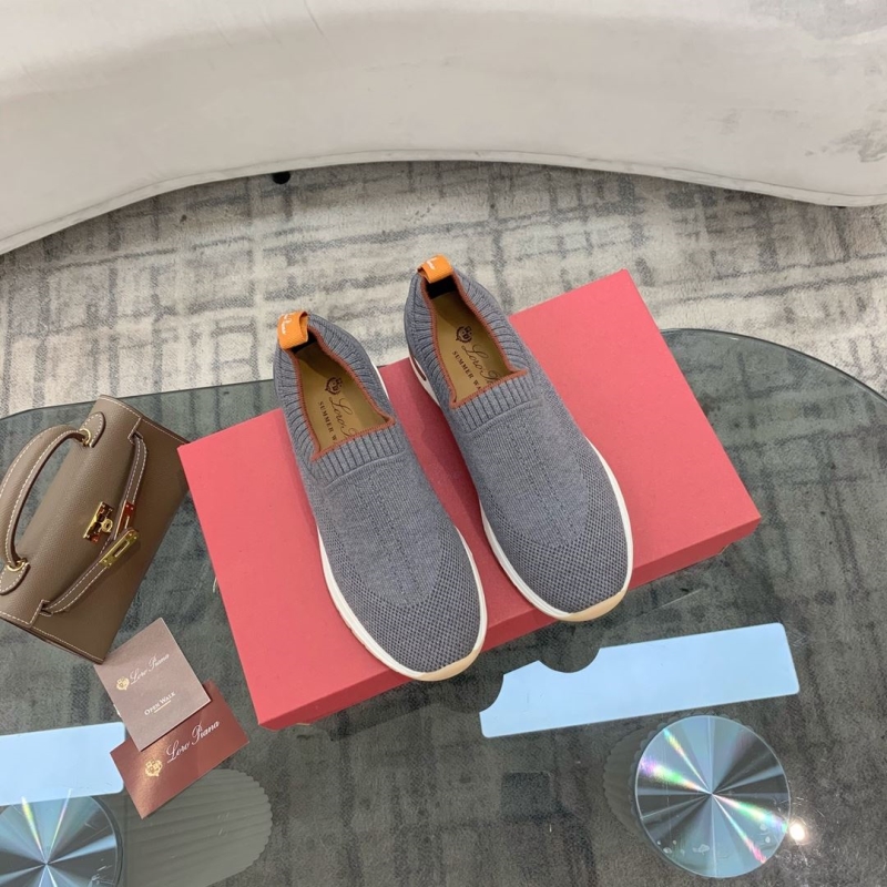 Other Sneakers